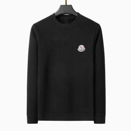 Picture of Moncler Sweaters _SKUMonclerM-3XL26or11947613